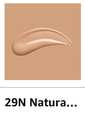 Mask Fit Red Cushion Foundation