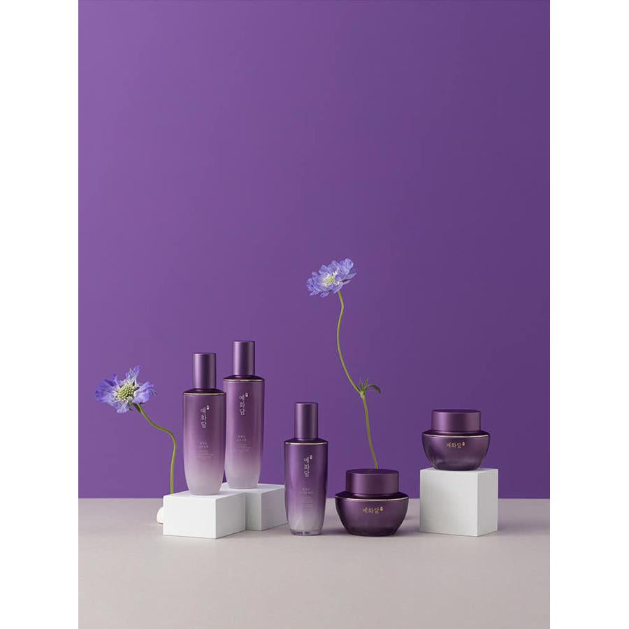 Hwansaenggo Ultimate Rejuvenating 6-Piece Special Set