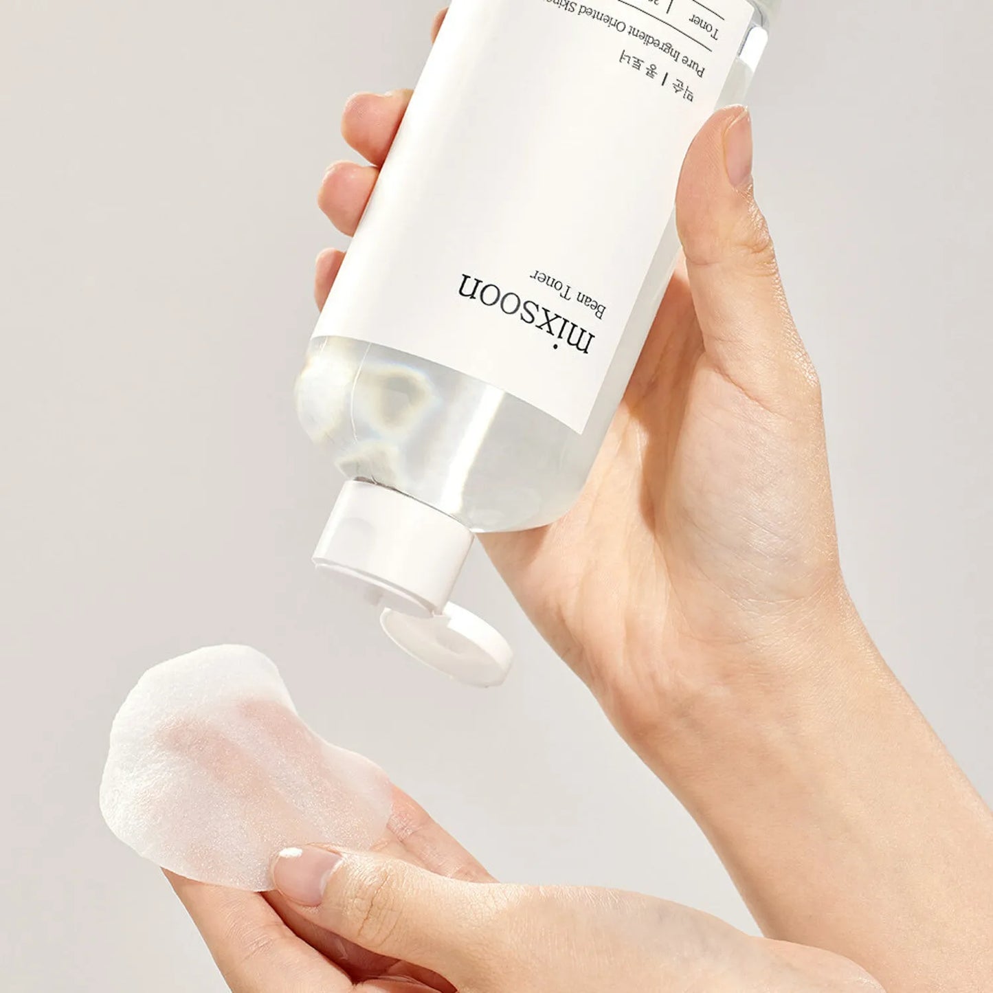 Bean Toner (300ml)