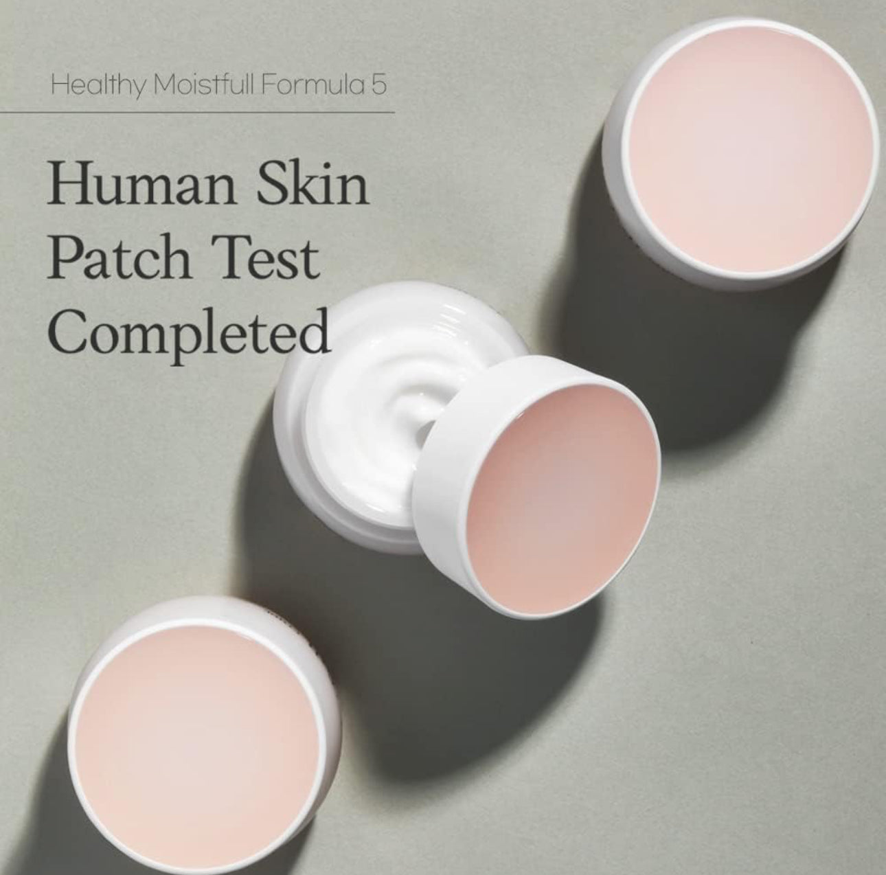 Moistfull Collagen Deep Cream (75ml)