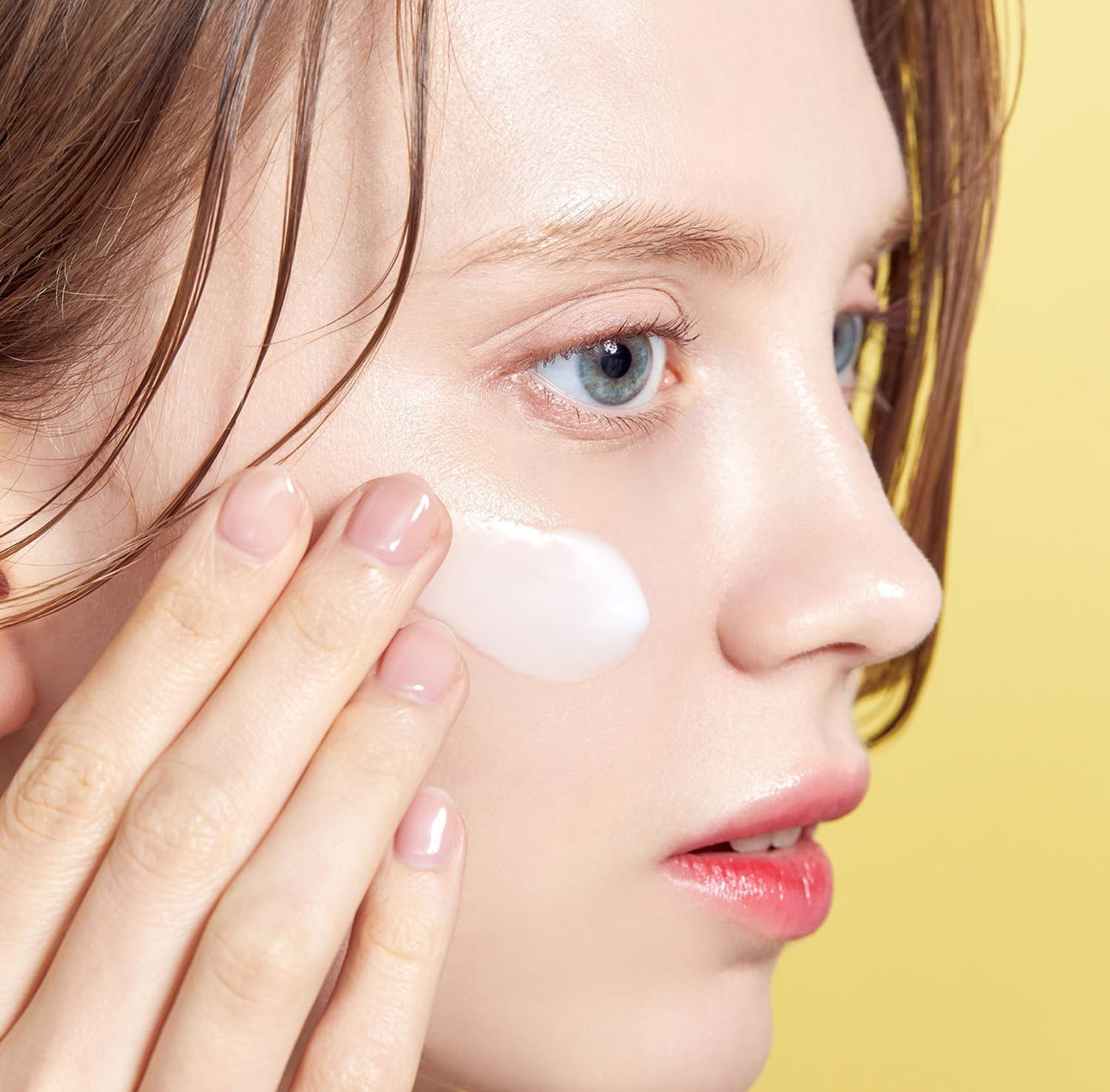 Deep Clear Cleansing Balm (132ml)