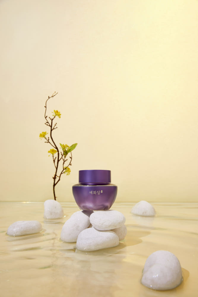 Hwansaenggo Ultimate Rejuvenating Cream Special Set