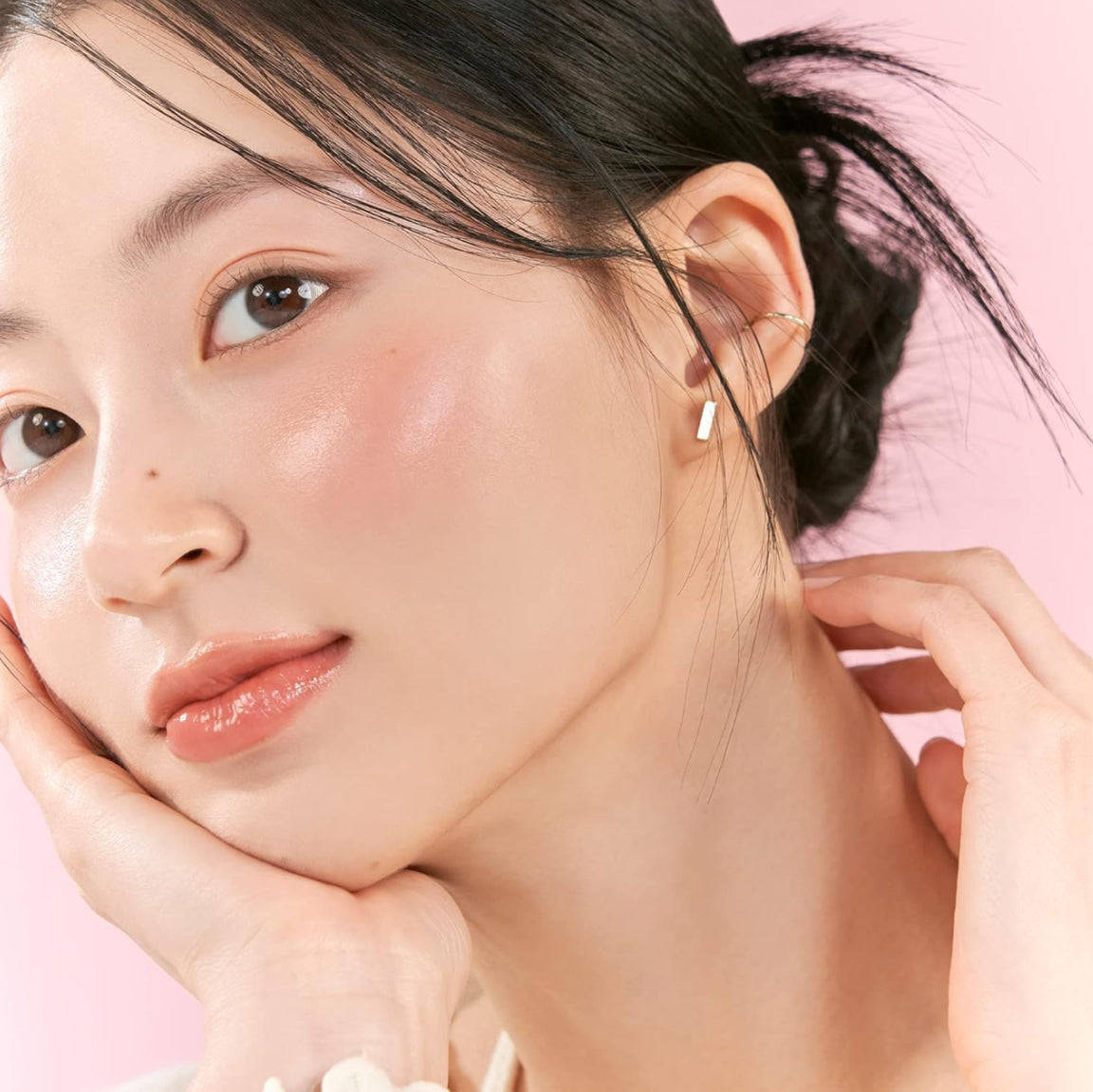 Glasting Melting Balm (3.5g)