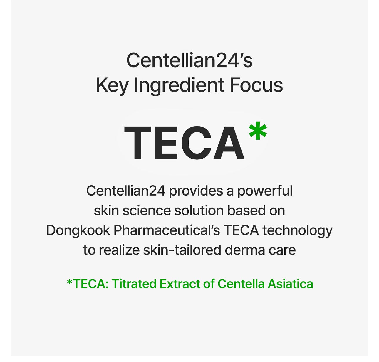 Wrinkle Cell™ Core Eye Cream Special Set