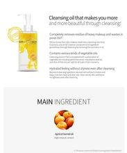 Load image into Gallery viewer, Deoproce Total Energy Cleansing Oil (200ml)
