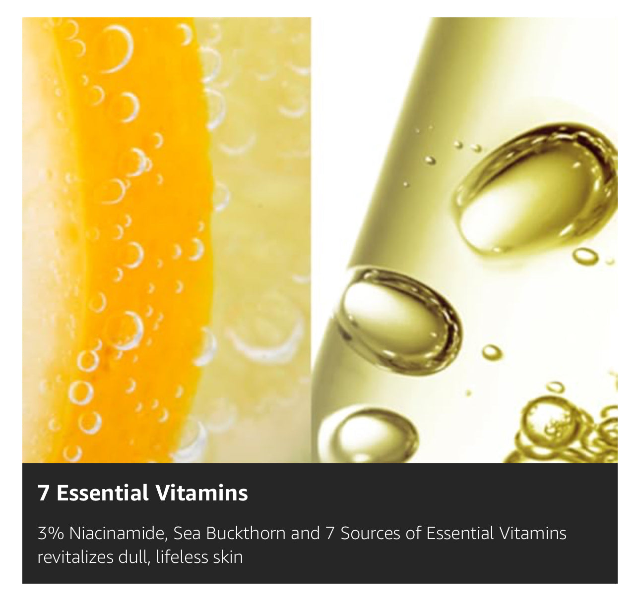 Vitamide Brightening Pad(100pads)