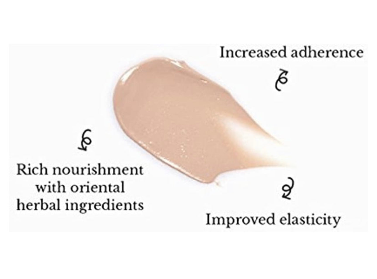 Misa Cho Bo Yang BB Cream