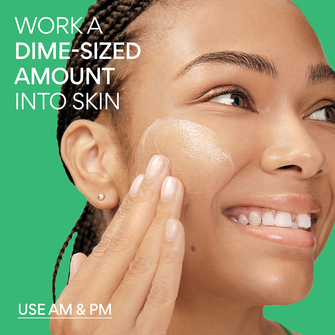 Green Tea Seed Hyaluronic Cream(50ml)