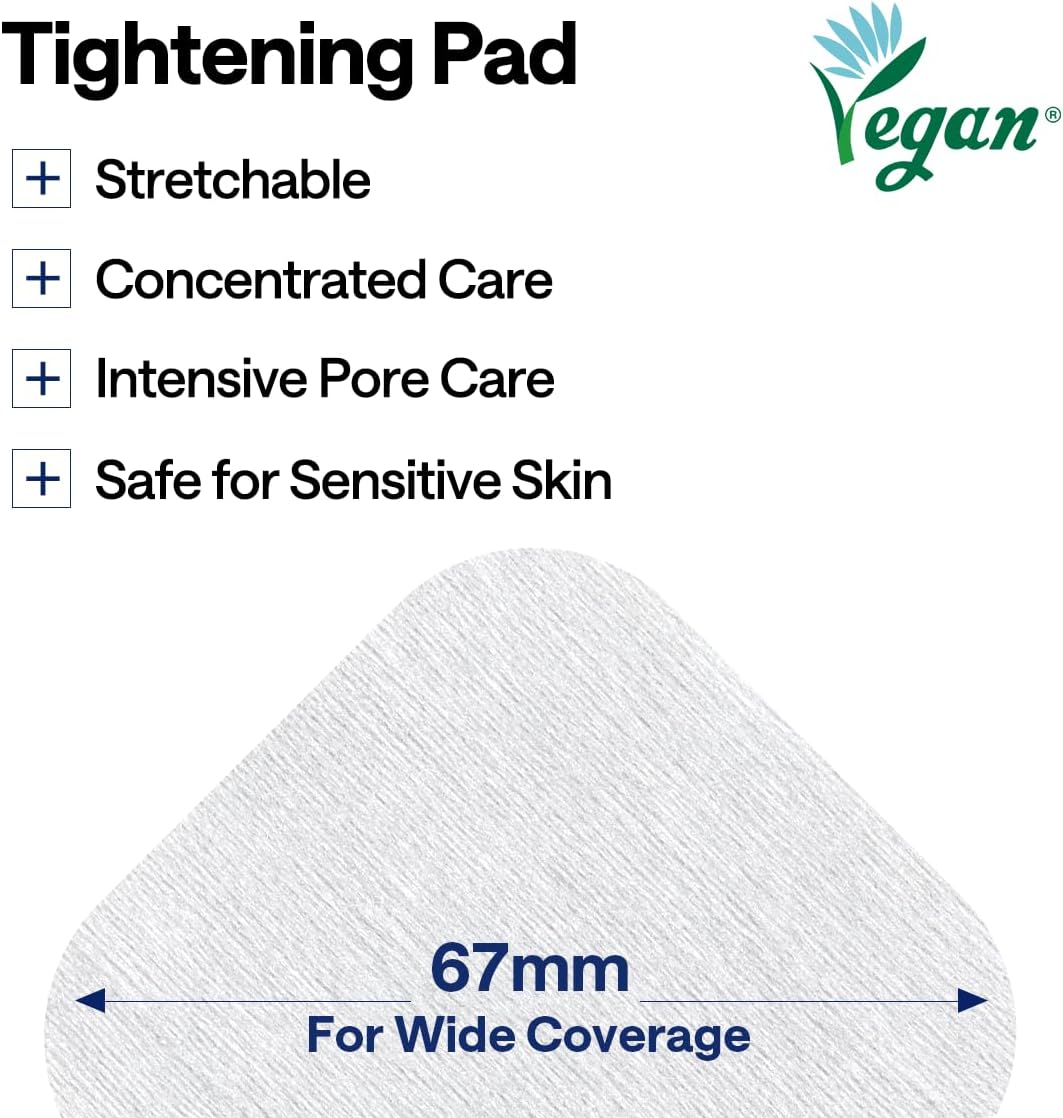 PDRN Lifting Pad (70 pads)