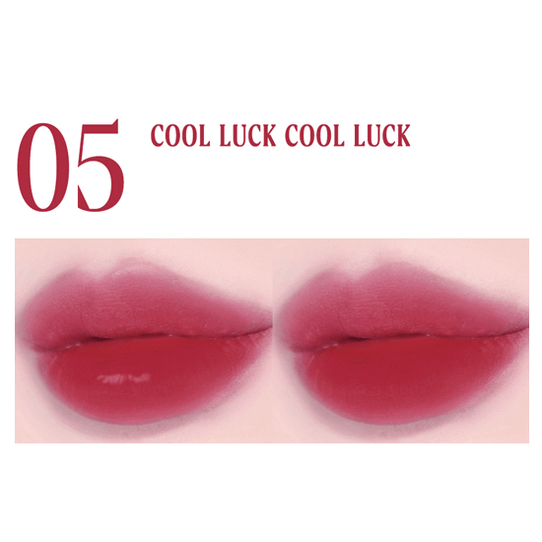 Ink Jellable Tint 3.7g