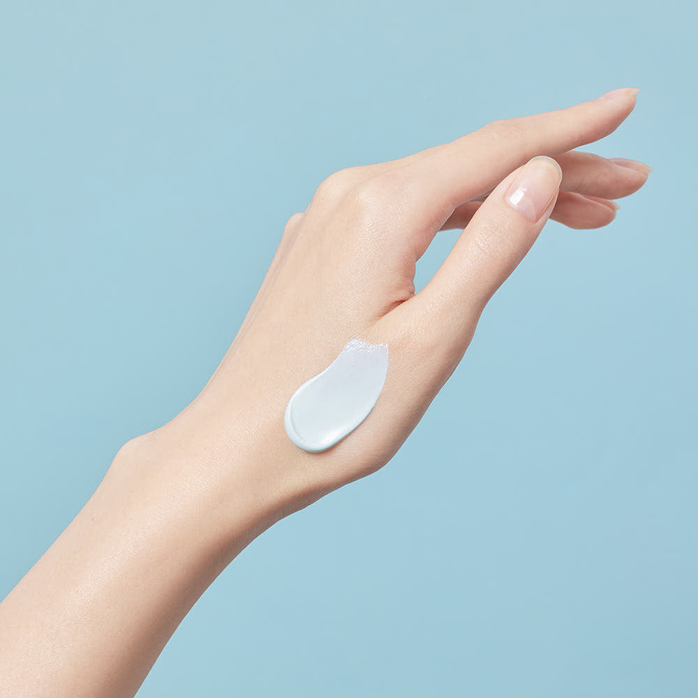 DIVE IN Mild Sun Cream (60ml)