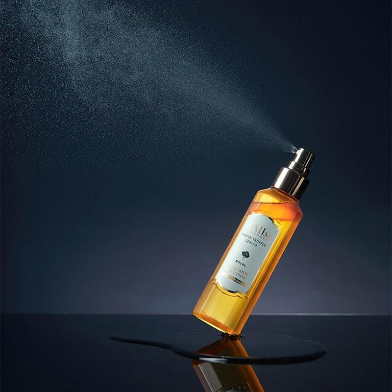 White Truffle Prime Intensive Serum (100ml)