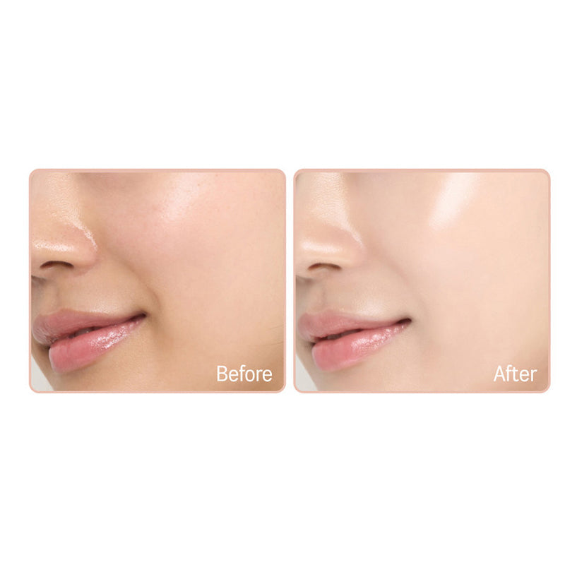 Birch Tone-Up Sun Cream (50ml)