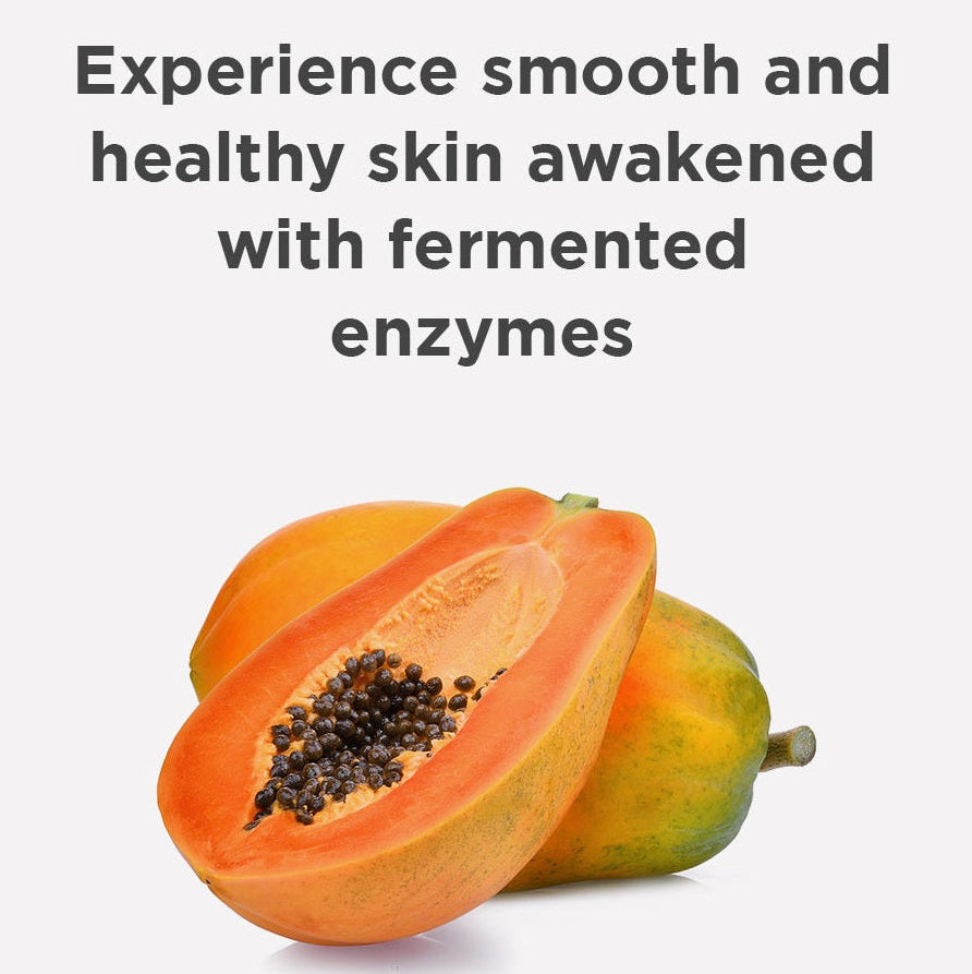 Galactomy Enzyme Peeling Gel (100ml)