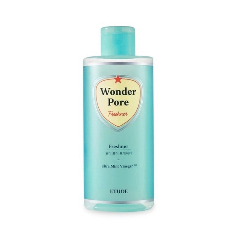 Wonder Pore Freshner (250ml)