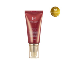Load image into Gallery viewer, M Perfect Cover BB Cream SPF 42 PA+++(50ml)
