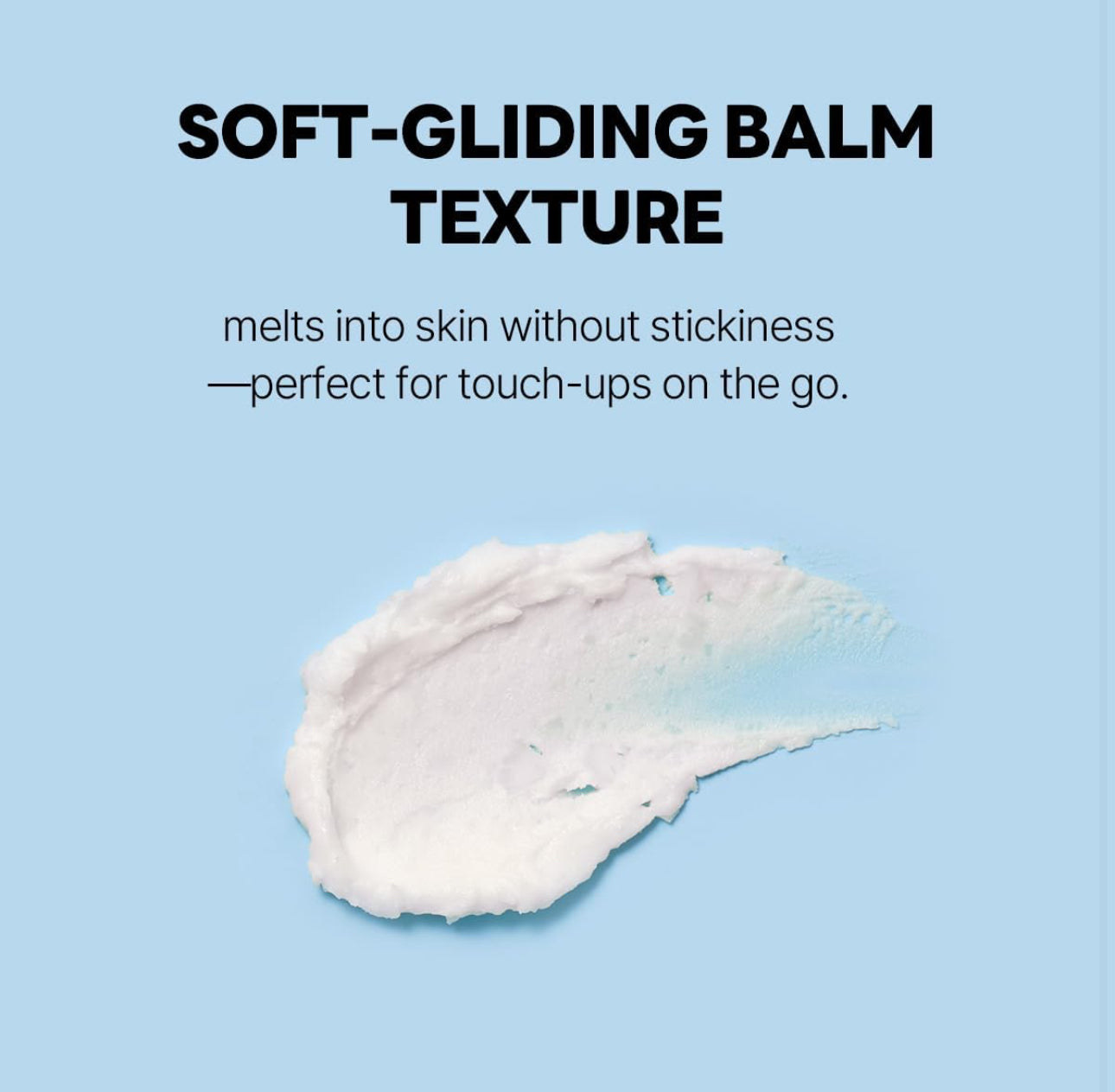 [ROUND LAB] Birch Moisturizing Sun Stick 19g SPF 50+ PA++++