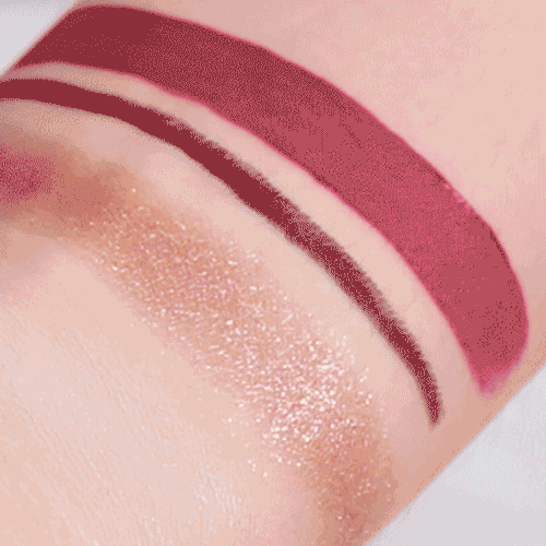 [Round Lab] 1025 Dokdo Cleansing Oil 200ml