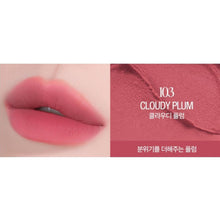 Load image into Gallery viewer, [CLIO] Volumemate Blur Tint / Gloss(3.8g) [2025 NEW]-Ships from Korea
