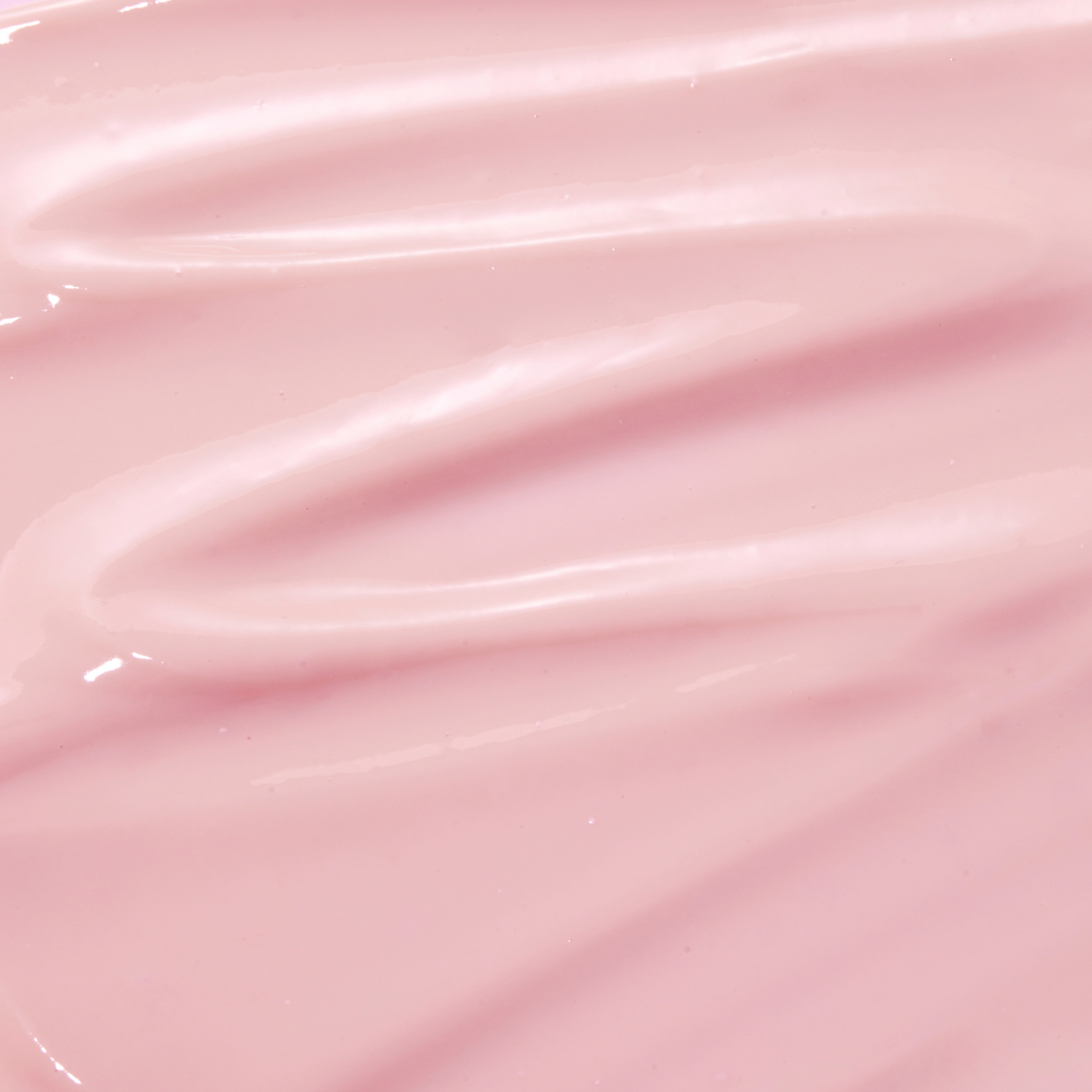 [MEDIHEAL] Derma Modeling Pack Collagen Firming (1 Pack)