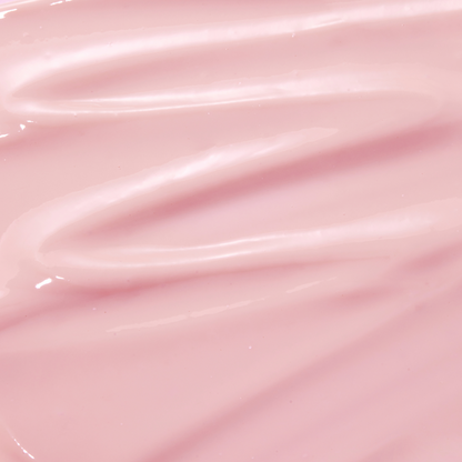 [MEDIHEAL] Derma Modeling Pack Collagen Firming (1 Pack)