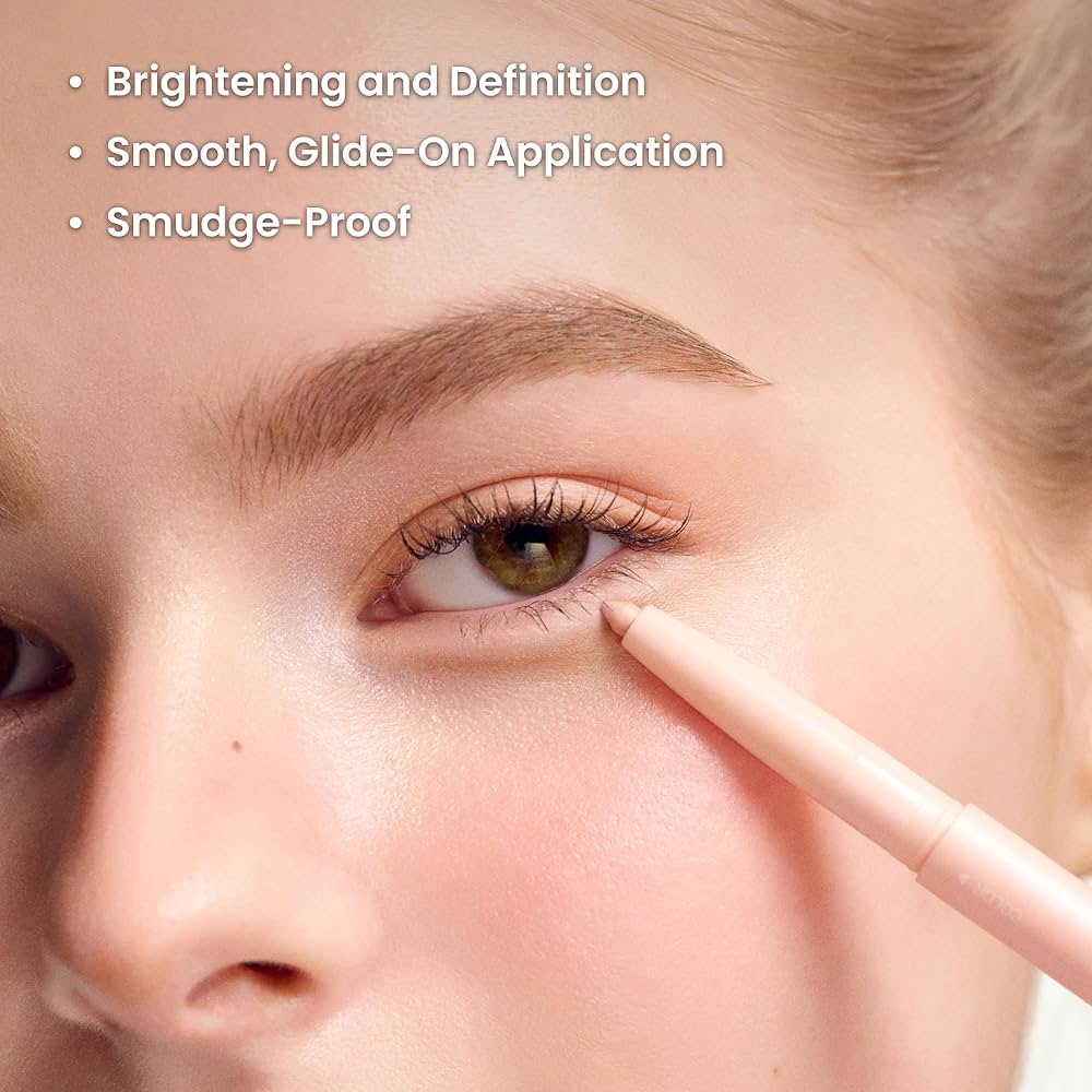 [colorgram] all-in-one aegoyo-sal maker  01 Warm Tone