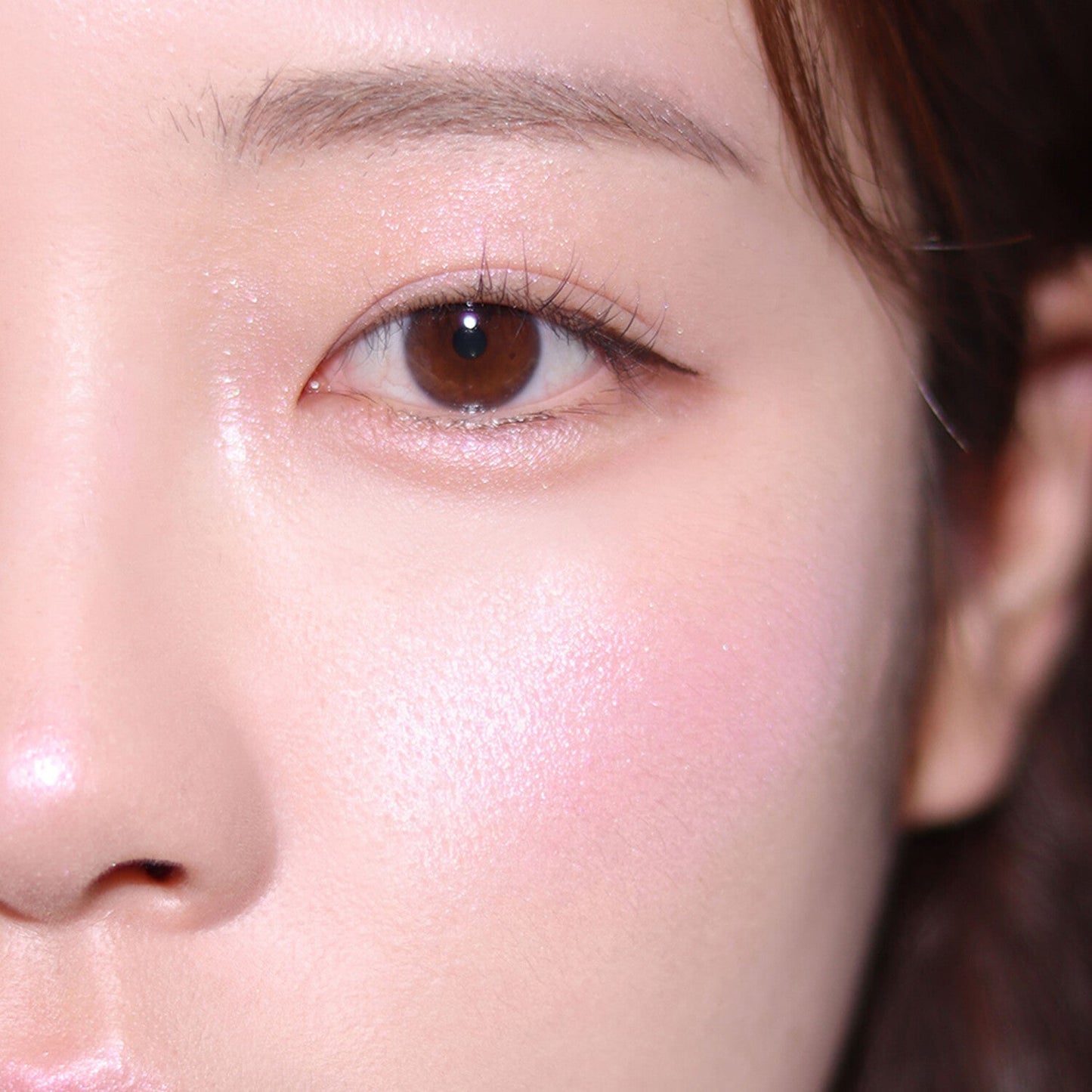 [Colorgram] Milk Bling Heartlighter 2.2g