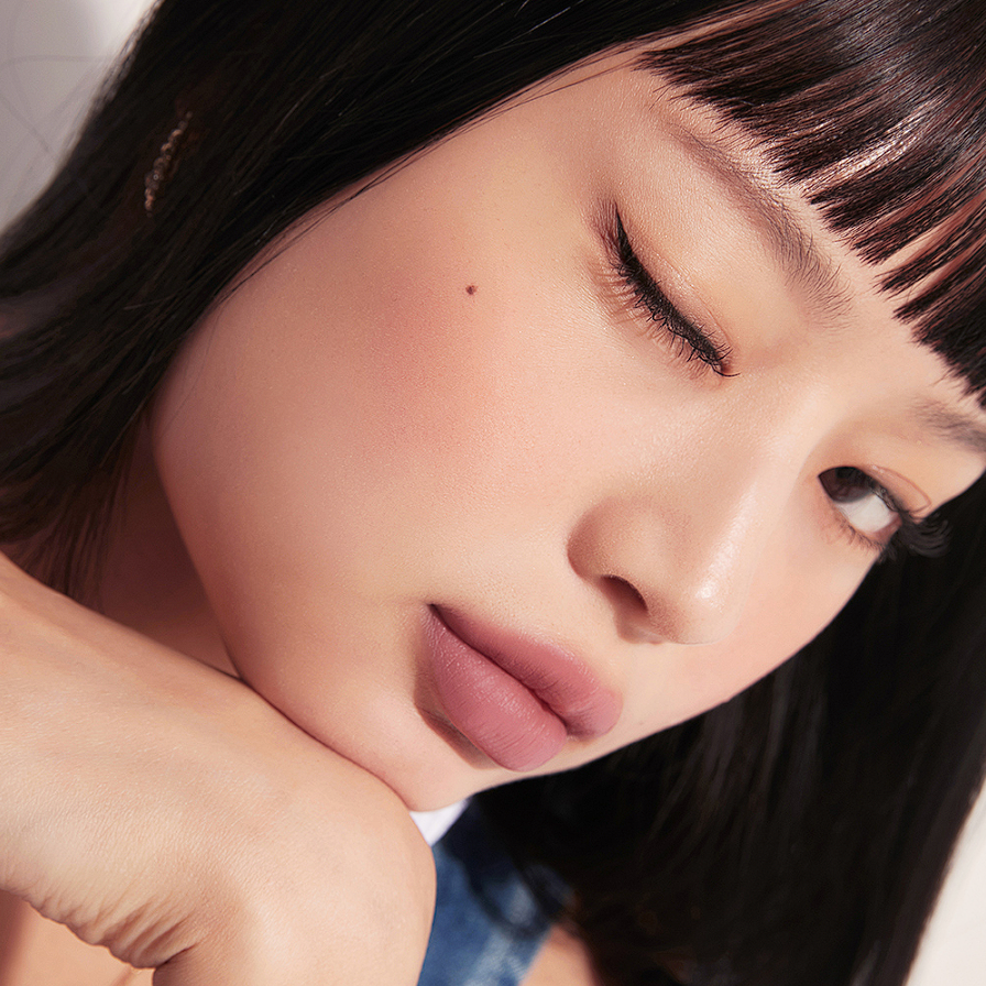 [Peripera] Ink Thin Thin Brush Liner