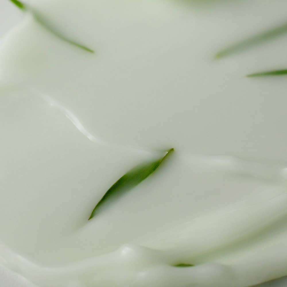 [SOME BY MI] Aha.Bha.Pha 30Days Miracle Cream 60g