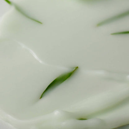 [SOME BY MI] Aha.Bha.Pha 30Days Miracle Cream 60g