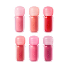 Load image into Gallery viewer, [CLIO] Volumemate Blur Tint / Gloss(3.8g) [2025 NEW]-Ships from Korea
