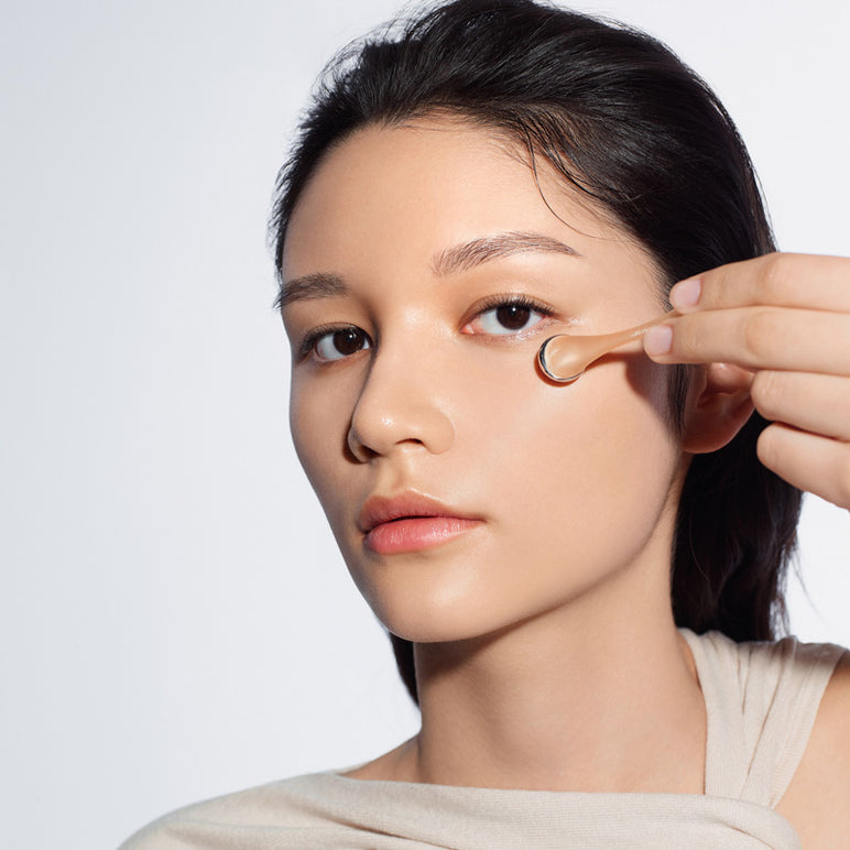 [Sulwhasoo] Concentrated Ginseng Renewing Eye Cream (20ml)