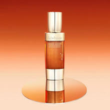 Load image into Gallery viewer, [Sulwhasoo] Concentrated Ginseng Rejuvenating Serum(1.69 fl. oz. / 50 mL)-Ships from Korea
