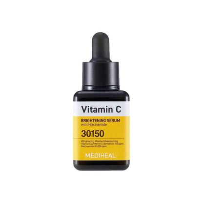 [MEDIHEAL] Vitamin C Brightening Serum (40ml)