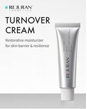Load image into Gallery viewer, REJURAN Turnover Cream (50ml) c-PDRN® 0.2%-Ships from Korea
