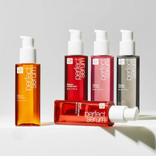 Load image into Gallery viewer, [Mise-en-Scène] Perfect Styling Serum (80ml) -Ships from Korea
