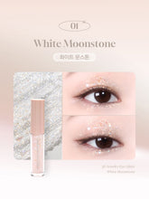 Load image into Gallery viewer, [Hope Girl]3D Jewelry Eye Glitter (3.5ml)
