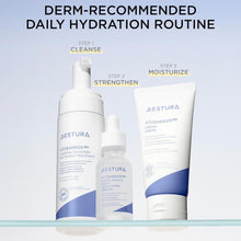 Load image into Gallery viewer, [AESTURA]  Atobarrier365 Cream – Ceramide Barrier-Boosting Moisturizer (80ml)-Ships from Korea
