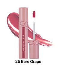 Load image into Gallery viewer, [rom&amp;nd ] Juicy Lasting Tint (5.5g)
