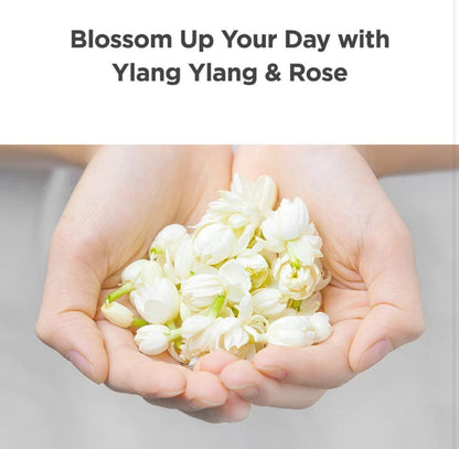 [ma:nyo] Pure & Deep Cleansing Foam (200ml)