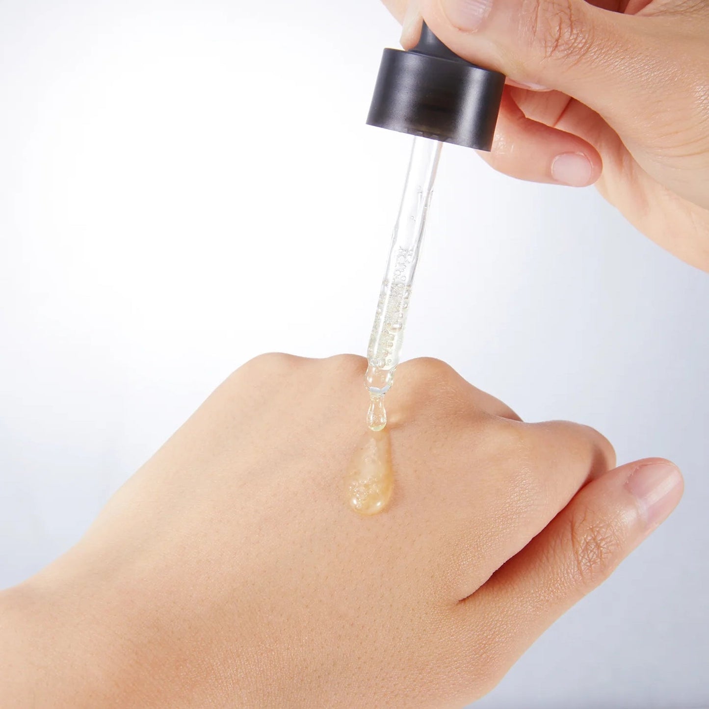 [MEDIHEAL] Vitamin C Brightening Serum (40ml)