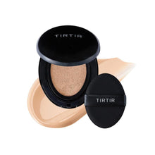Load image into Gallery viewer, [TIRTIR]Mask Fit Cushion Foundation Black
