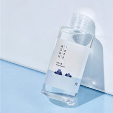 Load image into Gallery viewer, [ROUND LAB] 1025 Dokdo Toner (200ml)
