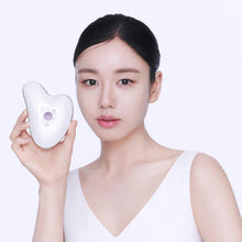 Load image into Gallery viewer, [Centellian24] Madeca Prime Derma Pulse Booster – White Pearl-Ships from Korea

