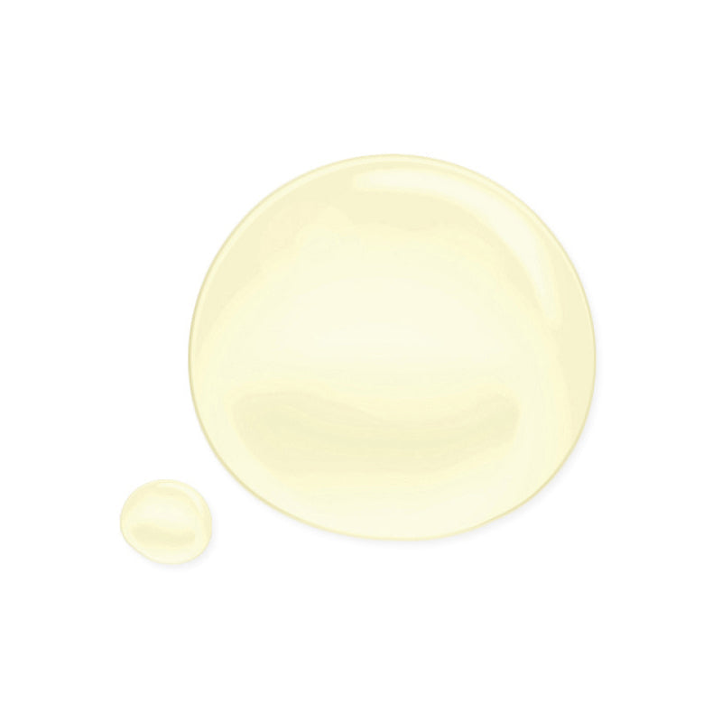 [ROUND LAB] 1025 Dokdo Cleansing Duo (Oil 200ml + Foam 150ml)