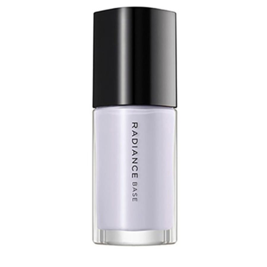 [MISSHA] Radiance Base (Violet) (35ml)
