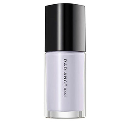 [MISSHA] Radiance Base (Violet) (35ml)