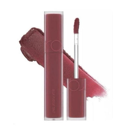 [rom&nd] Blur Fudge Tint(5g)