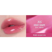 Load image into Gallery viewer, [CLIO] Volumemate Blur Tint / Gloss(3.8g) [2025 NEW]-Ships from Korea
