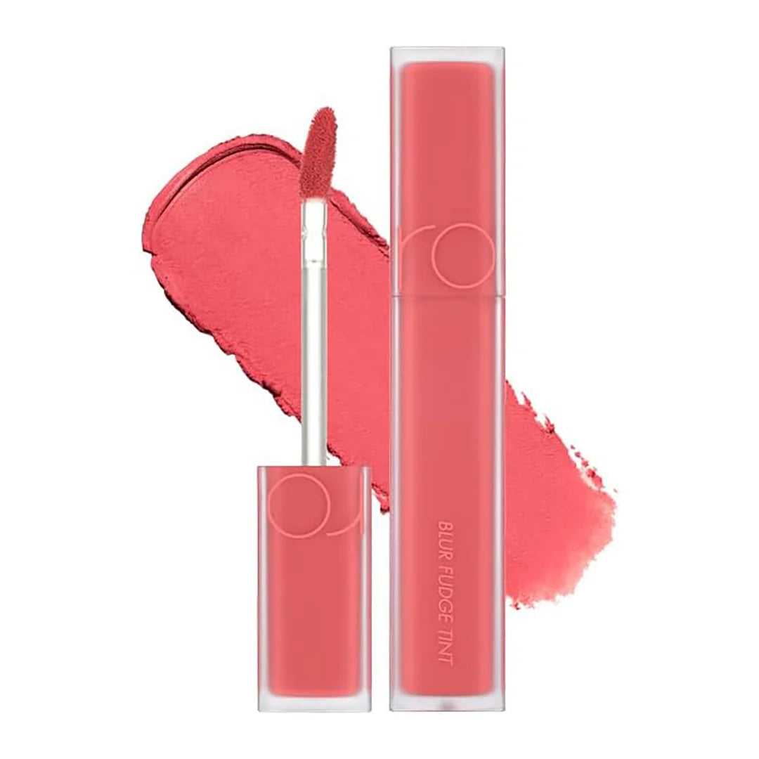 [rom&nd] Blur Fudge Tint(5g)